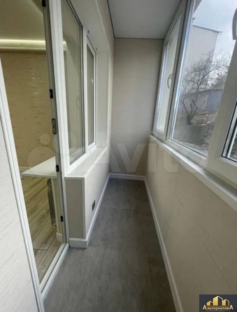 
  Продается 2-комн. квартира, 52 м², Островского ул
. Фото 9.