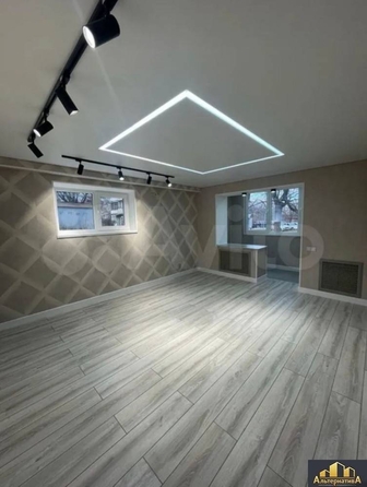 
  Продается 2-комн. квартира 52 м². Фото 1.