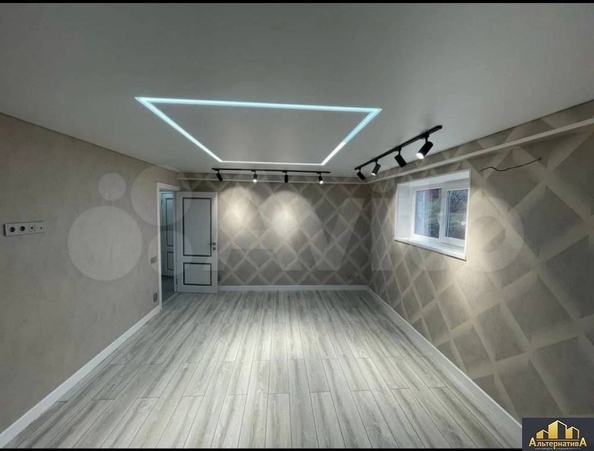 
  Продается 2-комн. квартира 52 м². Фото 2.