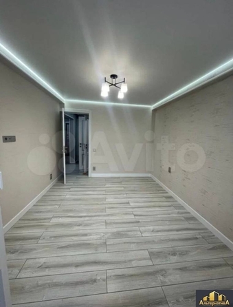 
  Продается 2-комн. квартира 52 м². Фото 3.