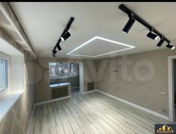 
  Продается 2-комн. квартира 52 м². Фото 5.