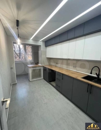 
  Продается 2-комн. квартира 52 м². Фото 6.