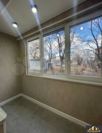 
  Продается 2-комн. квартира 52 м². Фото 10.