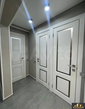 
  Продается 2-комн. квартира 52 м². Фото 11.