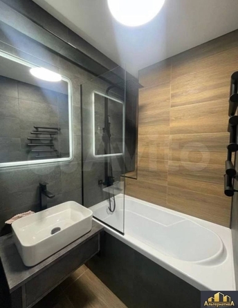 
  Продается 2-комн. квартира 52 м². Фото 12.