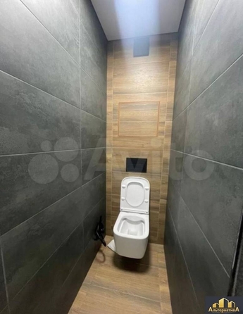 
  Продается 2-комн. квартира 52 м². Фото 13.