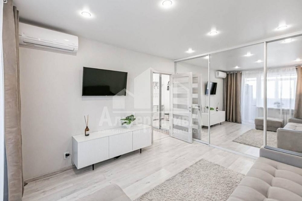 
   Продам 2-комнатную, 55 м², Куйбышева ул

. Фото 8.