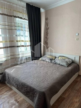 
  Продается 1-комн. квартира, 25.8 м², Ольховская ул
. Фото 1.