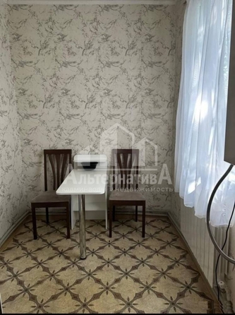 
  Продается 1-комн. квартира, 25.8 м², Ольховская ул
. Фото 4.