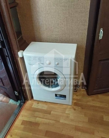
  Продается 1-комн. квартира, 25.8 м², Ольховская ул
. Фото 7.