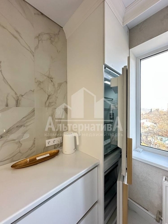 
  Продается 1-комн. квартира, 47 м², Замковая ул
. Фото 5.