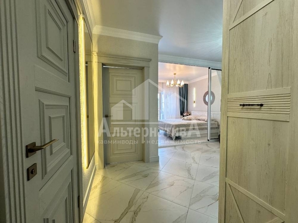 
  Продается 1-комн. квартира, 47 м², Замковая ул
. Фото 10.