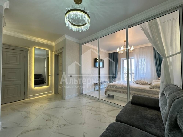 
  Продается 1-комн. квартира, 47 м², Замковая ул
. Фото 11.