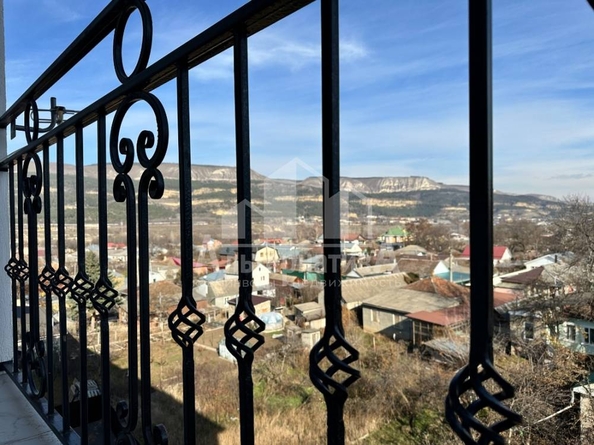 
  Продается 1-комн. квартира, 47 м², Замковая ул
. Фото 16.