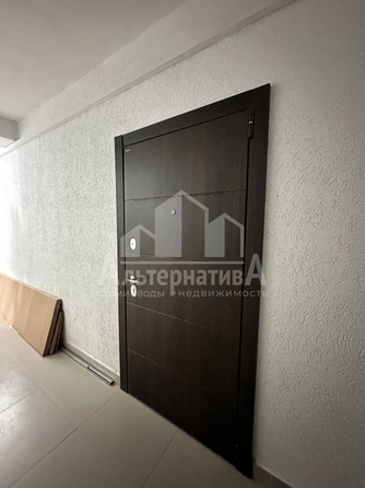 
  Продается 1-комн. квартира, 47 м², Замковая ул
. Фото 21.