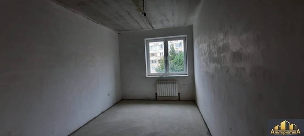 
  Продается 2-комн. квартира 58 м². Фото 2.