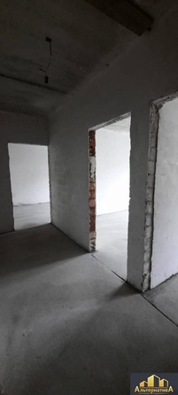 
  Продается 2-комн. квартира, 58 м², Маяковского ул
. Фото 4.