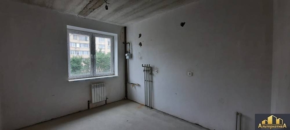
  Продается 2-комн. квартира 58 м². Фото 6.