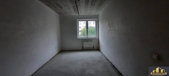 
  Продается 2-комн. квартира, 58 м², Маяковского ул
. Фото 7.