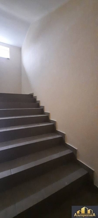 
  Продается 2-комн. квартира 58 м². Фото 8.