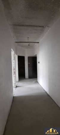 
  Продается 2-комн. квартира 58 м². Фото 11.