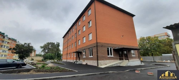 
   Продам 2-комнатную, 58 м², Маяковского ул

. Фото 9.