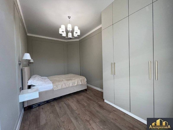 
  Продается 1-комн. квартира, 40 м², Жмакина ул
. Фото 7.