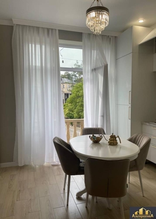 
  Продается 1-комн. квартира 40 м². Фото 1.