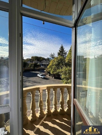 
  Продается 1-комн. квартира 40 м². Фото 2.