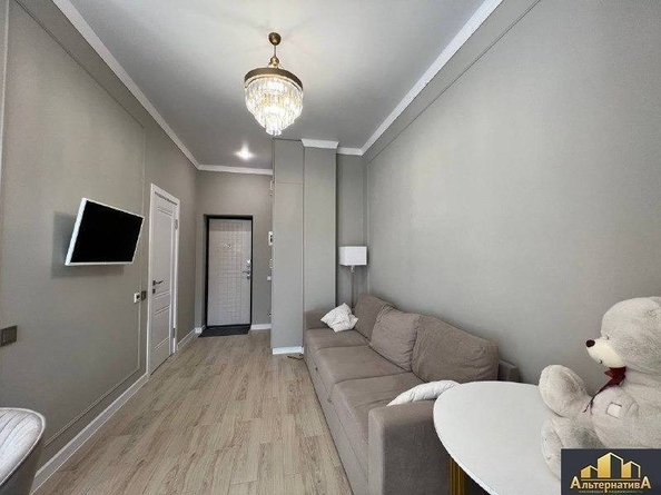 
  Продается 1-комн. квартира 40 м². Фото 8.