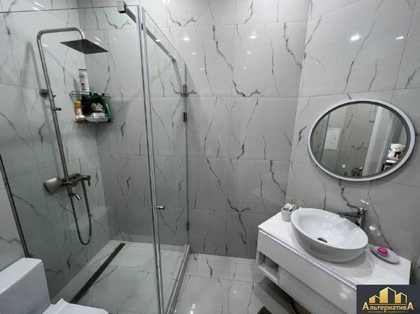 
  Продается 1-комн. квартира 40 м². Фото 10.