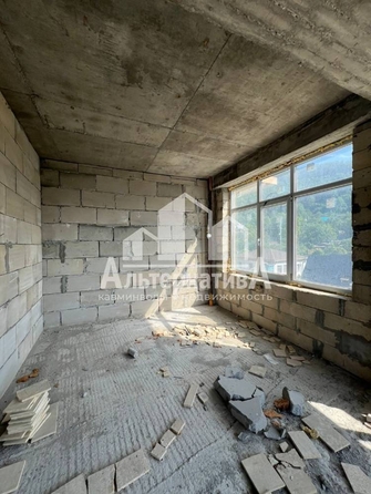 
  Продается 2-комн. квартира, 74 м², Железноводская ул
. Фото 10.