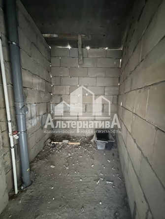 
   Продам 2-комнатную, 74 м², Железноводская ул

. Фото 7.