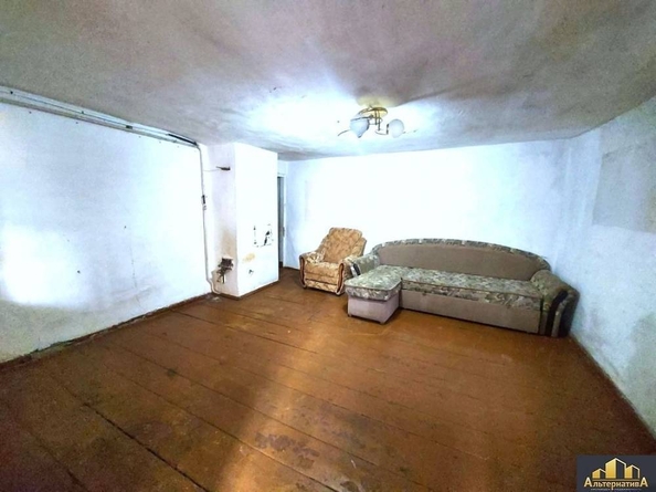 
  Продается 1-комн. квартира, 29.2 м², Гагарина ул
. Фото 3.