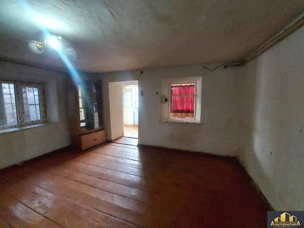 
  Продается 1-комн. квартира, 29.2 м², Гагарина ул
. Фото 4.