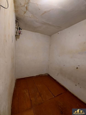 
  Продается 1-комн. квартира, 29.2 м², Гагарина ул
. Фото 5.