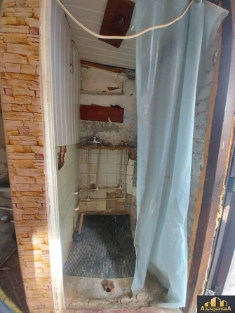 
  Продается 1-комн. квартира, 29.2 м², Гагарина ул
. Фото 9.