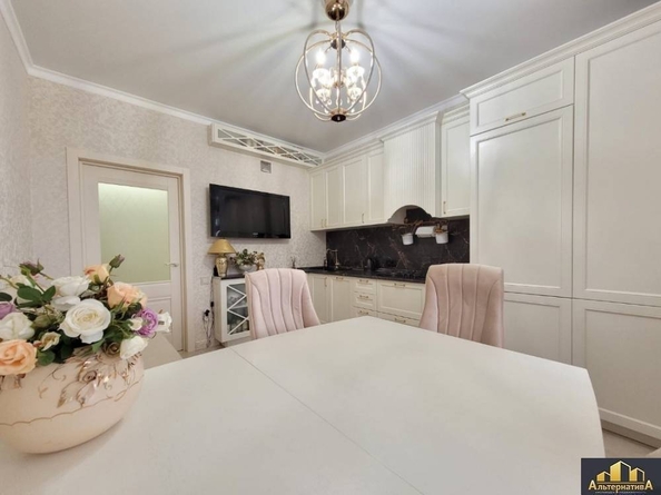 
  Продается 2-комн. квартира 68 м². Фото 2.