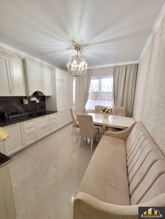
  Продается 2-комн. квартира 68 м². Фото 3.