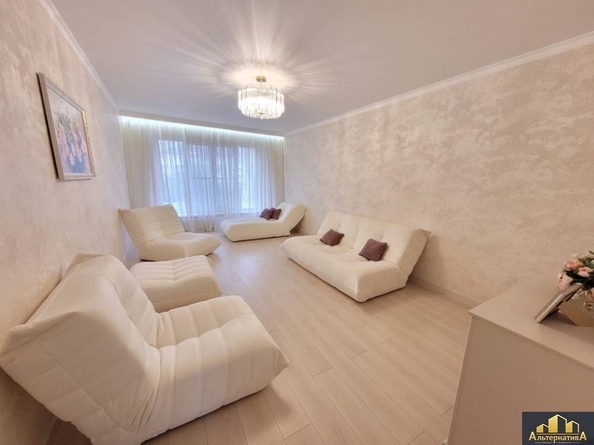 
  Продается 2-комн. квартира 68 м². Фото 4.