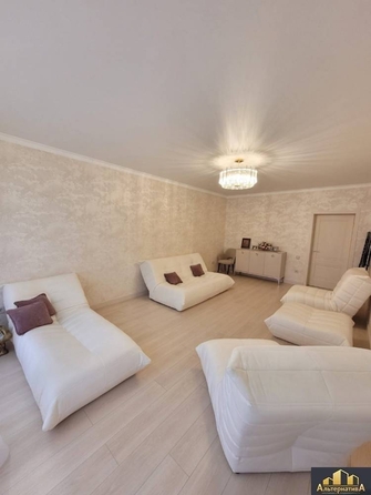 
  Продается 2-комн. квартира 68 м². Фото 5.