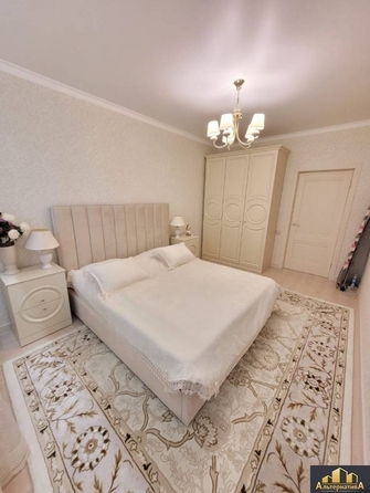 
  Продается 2-комн. квартира 68 м². Фото 6.