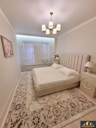 
  Продается 2-комн. квартира 68 м². Фото 7.
