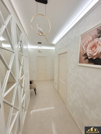 
  Продается 2-комн. квартира 68 м². Фото 8.