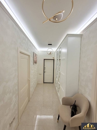 
  Продается 2-комн. квартира 68 м². Фото 9.