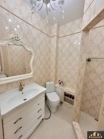 
  Продается 2-комн. квартира 68 м². Фото 10.