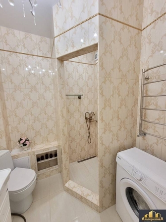 
  Продается 2-комн. квартира, 68 м², Целинная ул
. Фото 11.