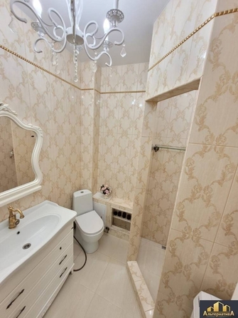 
  Продается 2-комн. квартира 68 м². Фото 12.