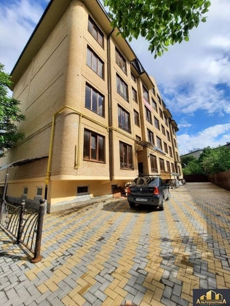 
  Продается 2-комн. квартира 68 м². Фото 13.
