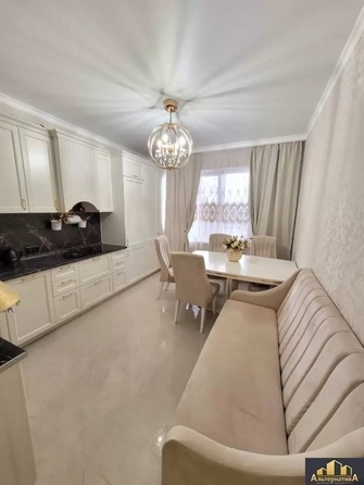 
  Продается 2-комн. квартира 68 м². Фото 3.
